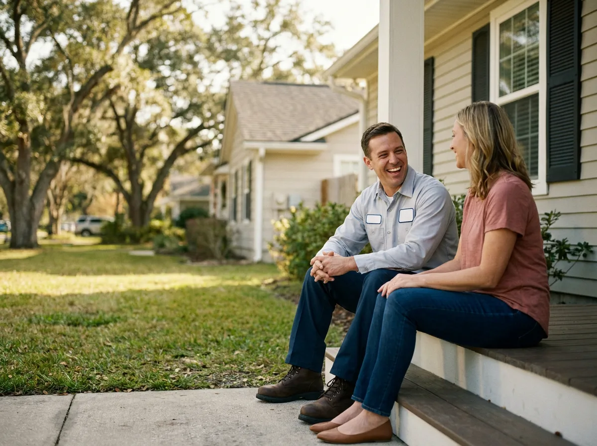 Septic tank pumping FAQs for Whitmire, SC